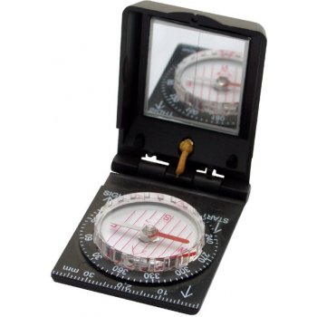 Baladeo Mini kompas