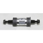 Vp VP-BC73 BSA 124,5 4hr Fe – Zboží Mobilmania