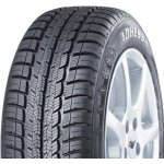 Matador MP61 Adhessa 205/55 R16 91H – Hledejceny.cz