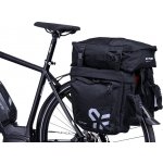 CTM GrandTour – Zboží Mobilmania