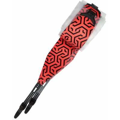 Scott Superguide 88 – Zboží Dáma Scott Superguide 88 – Zboží Dáma