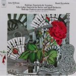 Rodrigo Joaquin - Concierto De Aranjuez CD – Hledejceny.cz
