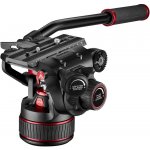 Manfrotto MVH608AH – Zboží Mobilmania