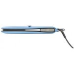 Gamma Piú Vapor Styler – Zboží Mobilmania