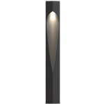 NORDLUX 49018050 – Hledejceny.cz
