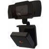 Webkamera, web kamera Umax Webcam W5
