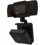 WEB kamera UMAX W5 – Zboží Živě