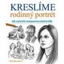 Svojtka & Co. s. r. o. Kreslíme rodinný portrét