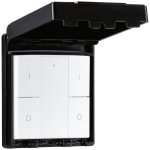 Paulmann P50137 – Hledejceny.cz
