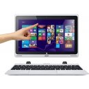 ACER Iconia Tab Switch NT.L4SEC.003
