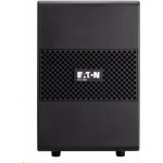 Eaton 9SXEBM240T – Zboží Mobilmania
