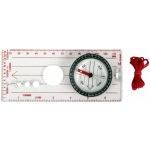 Coghlans Map Compass Large – Zboží Dáma