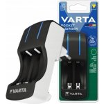Varta Pocket Charger 57642101401 – Zboží Živě
