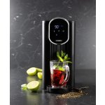 Domo DO524WK – Hledejceny.cz