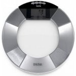 Tanita BC-570 – Zboží Dáma