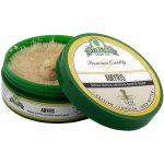 Stirling Soap Gatlinburg mýdlo na holení 170 ml – Zboží Dáma