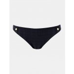 Tommy Hilfiger Bikini Spodní díl plavek modrá – Hledejceny.cz
