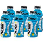 Isostar FAST HYDRATATION 3000 ml – Zboží Dáma