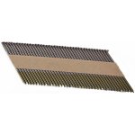 Milwaukee Hřebíky s D hlavou (2.8x50mm/2.200ks) 4932492599 – Zboží Mobilmania