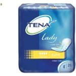 Tena Lady Extra 20 ks – Zboží Dáma