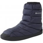 Montane Icarus Hut pantofle eclipse blue – Zboží Mobilmania