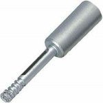 Makita P-66581 – Hledejceny.cz