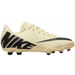 Nike Mercurial Vapor 15 Cl Jr DJ5958-700 – Zboží Mobilmania