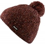 Eisbär čepice Wms Tilia Pompon Red – Hledejceny.cz
