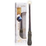 EPEE Merch WOW Stuff Hůlka svítící Ron – Sleviste.cz