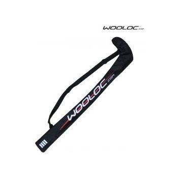 Oxdog 2C Stickbag Junior