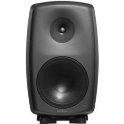 8260 genelec