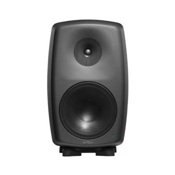 Genelec 8260 APM