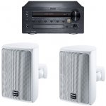 Audio Pro C5 MK II – Zboží Mobilmania