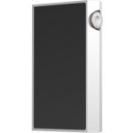 Shanling M5 Ultra – Zboží Živě