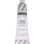 Proraso Sensitive krém na holení Aloe Vera 150 ml – Zboží Dáma