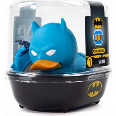 Tubbz DC Comics Batman – Zboží Mobilmania