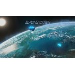 Civilization: Beyond Earth – Sleviste.cz