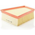 Vzduchový filtr MANN-FILTER C 2295/3 – Hledejceny.cz