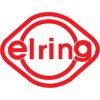 Olejový filtr pro automobily ELRING 152.610 Tesnici krouzek 152.610