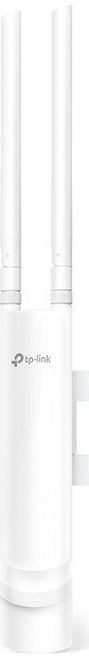 WiFi Access Point TP-Link EAP225-outdoor (EAP225-OUTDOOR)