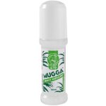 Mugga Přípravek proti hmyzu roll on 20% 50 ml – Zboží Mobilmania