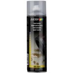 Motip Čistič textilu 500 ml | Zboží Auto