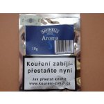 Savinelli Aroma 10 g – Zboží Dáma