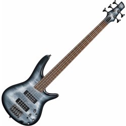 Ibanez SR305E