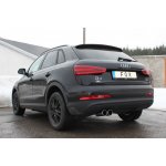 FOX AU150001-050 – Hledejceny.cz