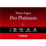 Canon 2768B067 – Sleviste.cz