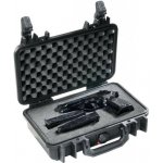 Peli Protector Case 1170 – Zbozi.Blesk.cz