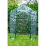 Neo Tools 73x143 cm – Zboží Mobilmania