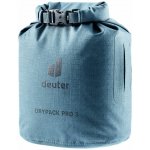Deuter Drypack Pro 3 l – Hledejceny.cz