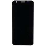 LCD Displej Doogee S41/S41 Pro/S41T - originál – Zboží Živě